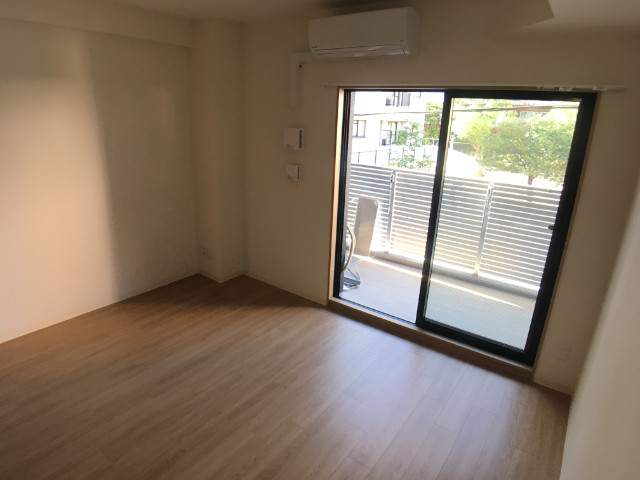 8/30 室内