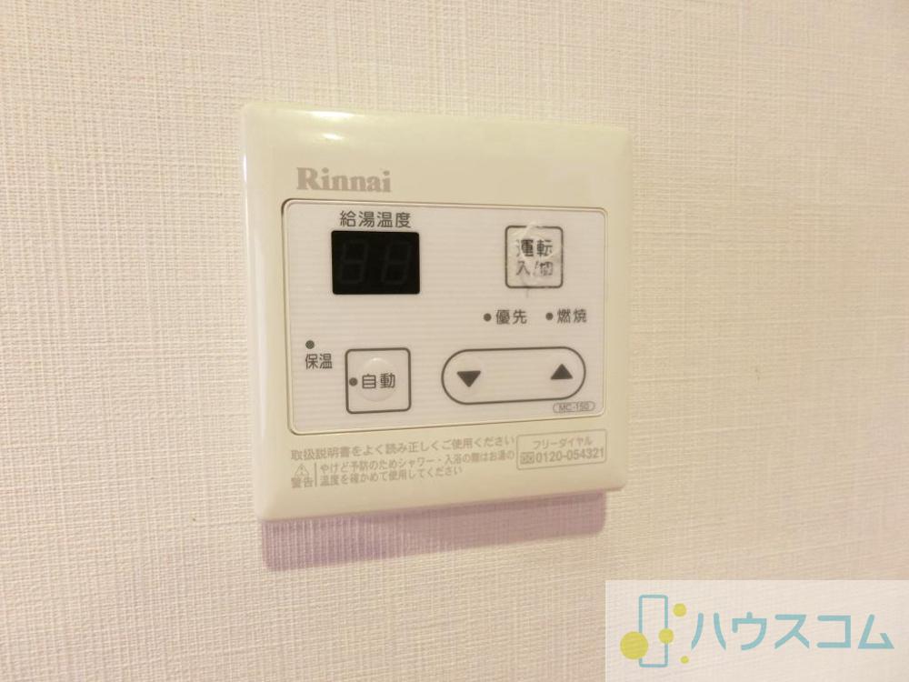 18/30 設備