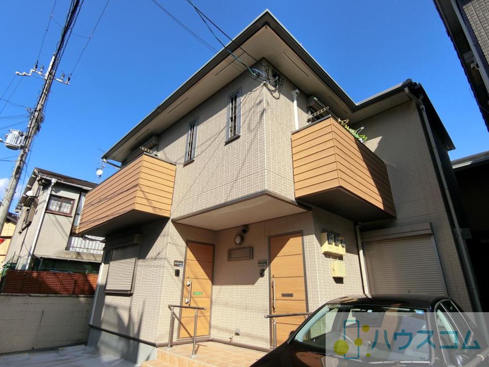 2/30 外観