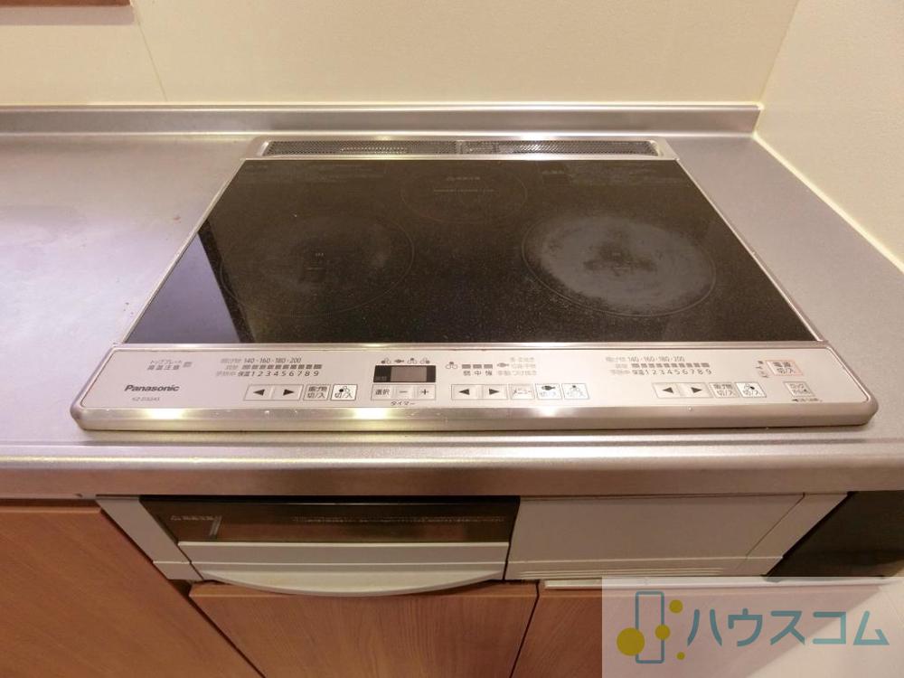 19/30 設備