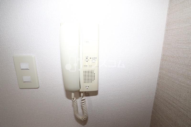 14/17 その他画像