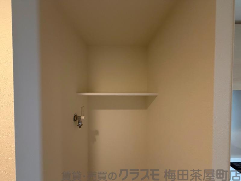 7/30 室内