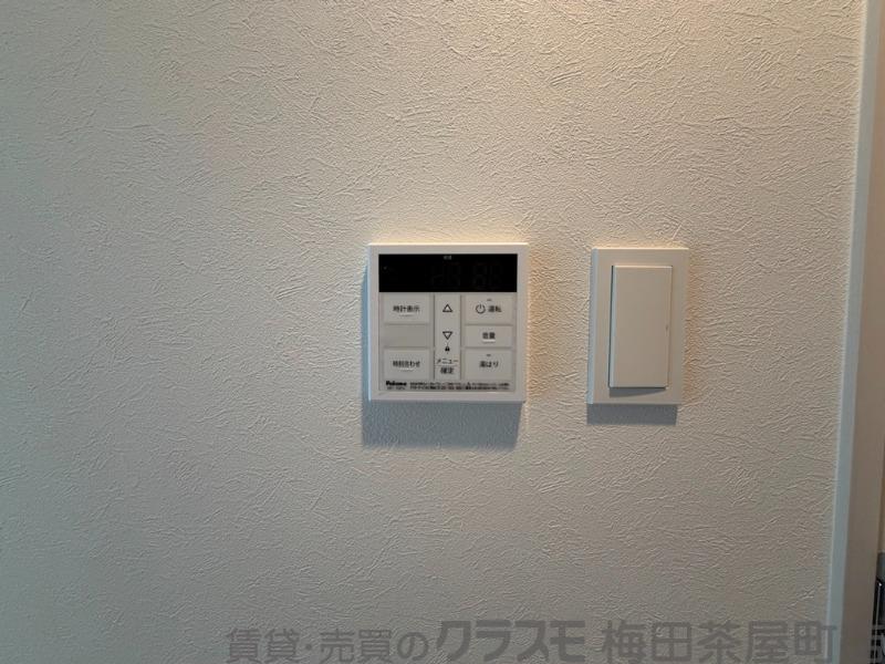 6/30 室内