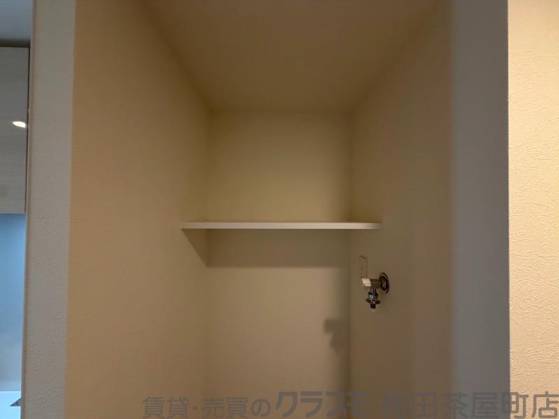 8/30 室内