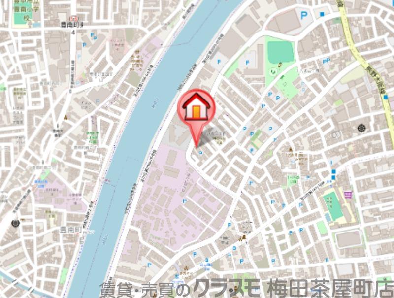 28/30 地図