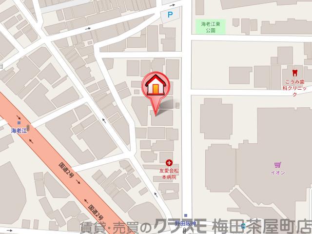 28/30 地図