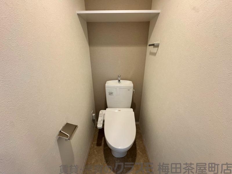 18/30 トイレ