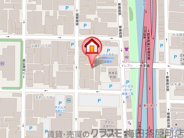 28/30 地図