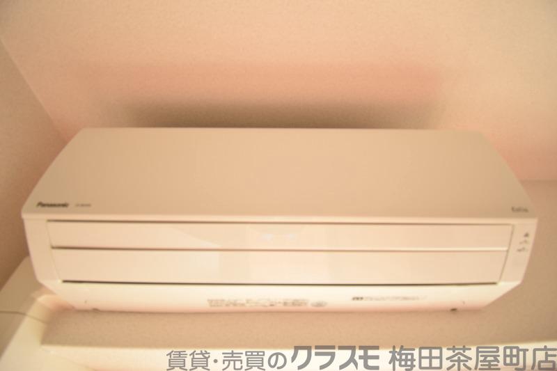 20/30 設備