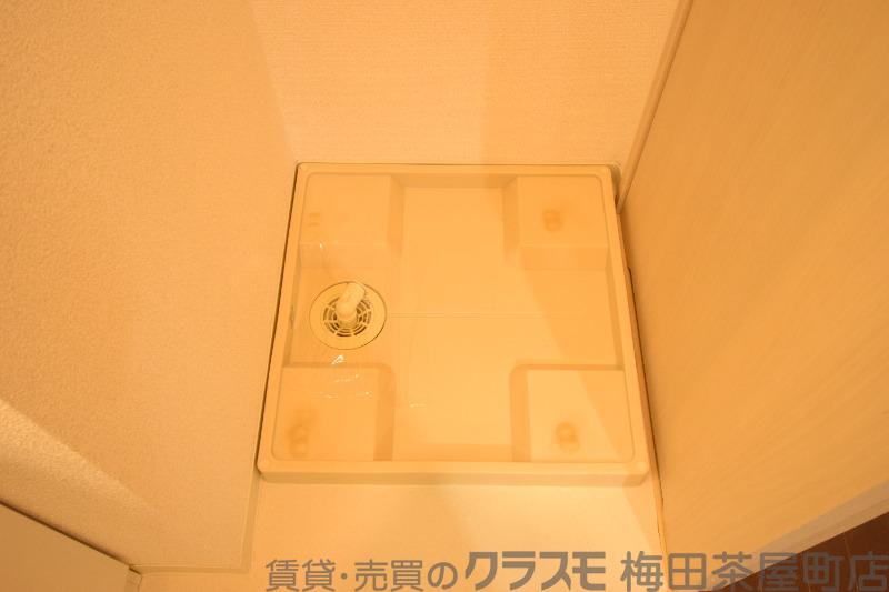 7/30 室内