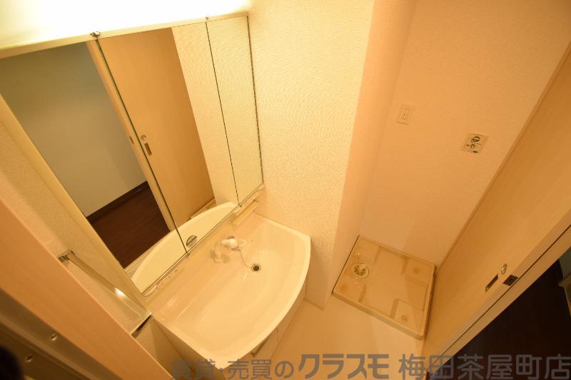 10/30 室内
