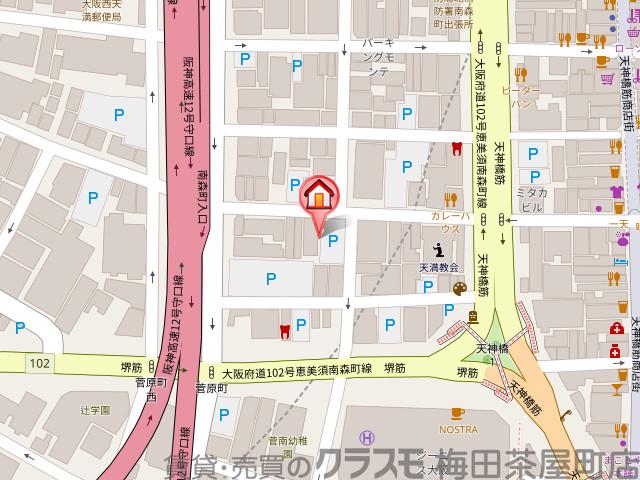 29/30 地図