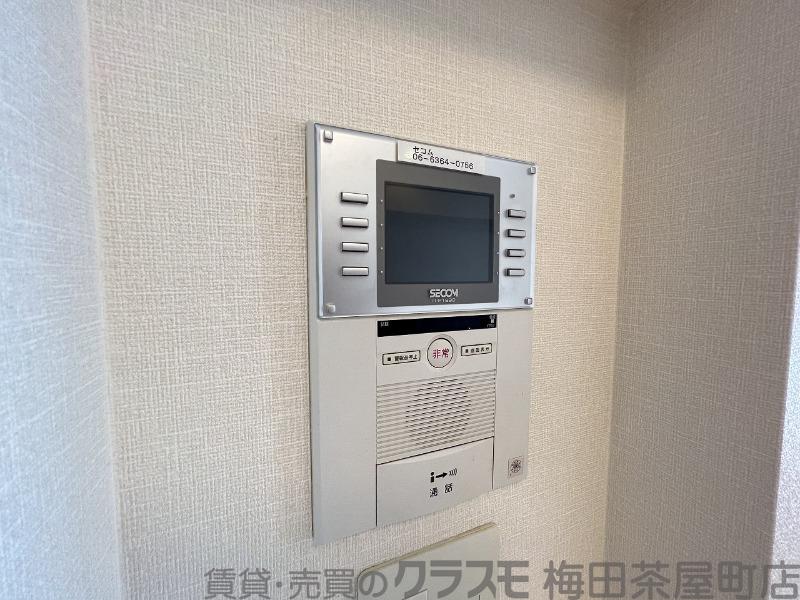 23/30 設備