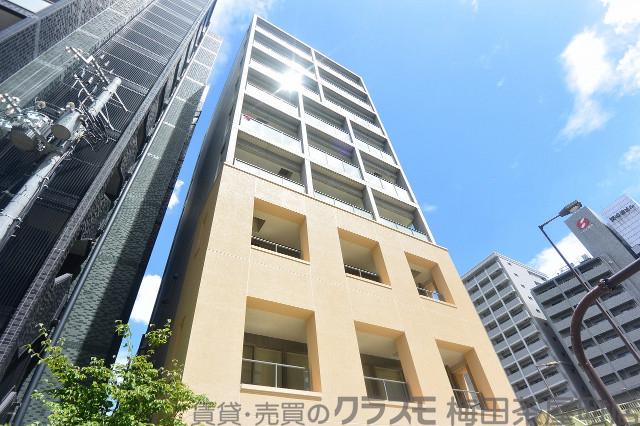 2/30 外観