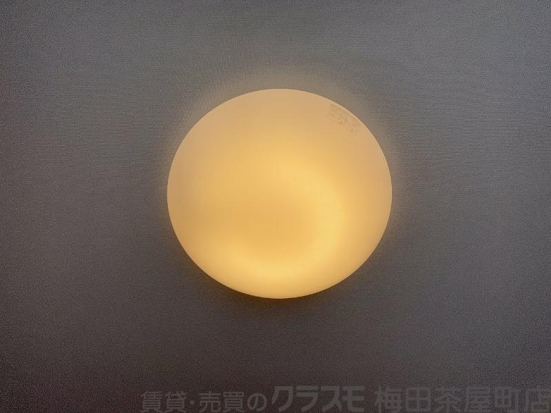 7/30 室内