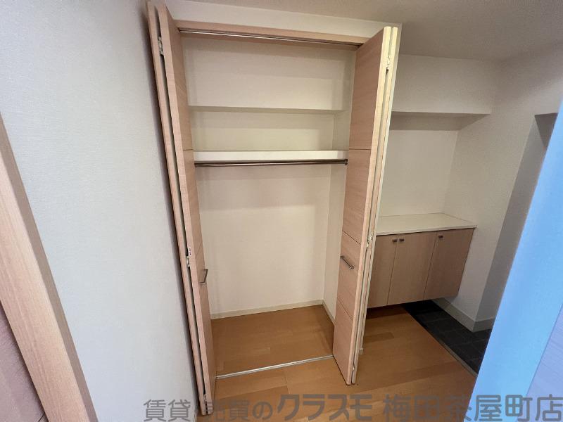 12/30 室内