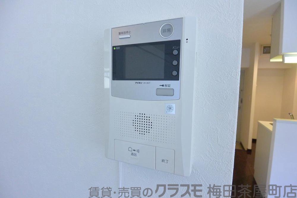 24/30 設備
