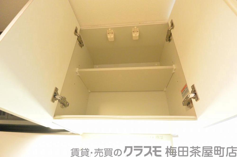 6/30 室内