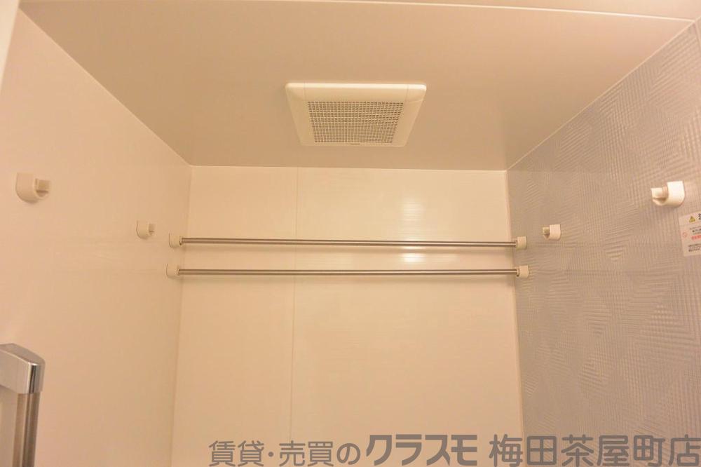 13/30 室内
