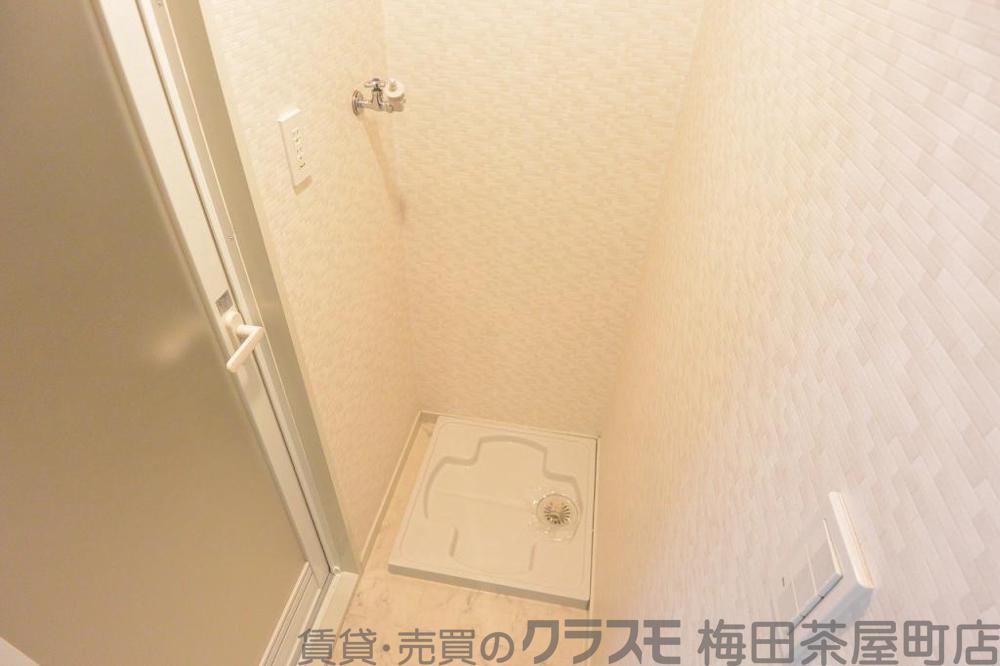 14/30 室内