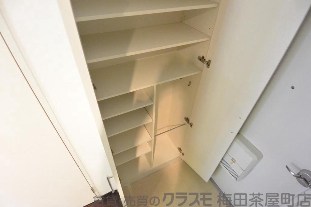 15/30 室内
