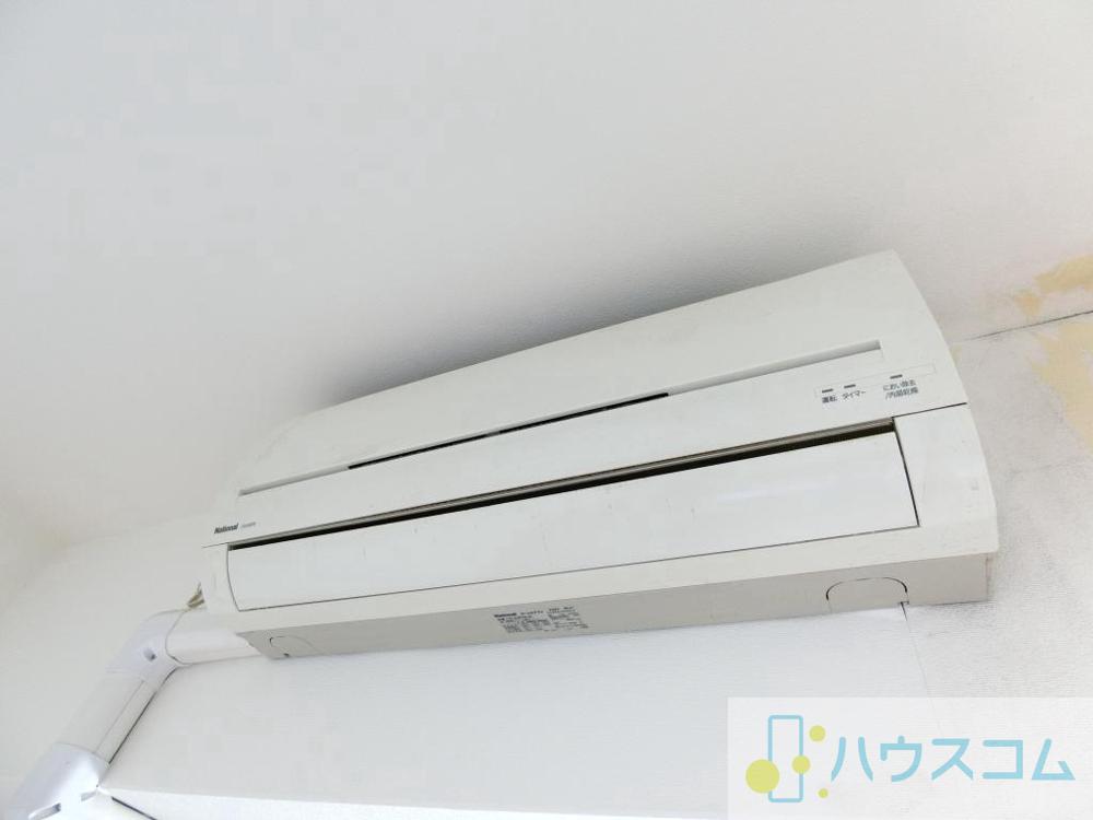 18/30 設備