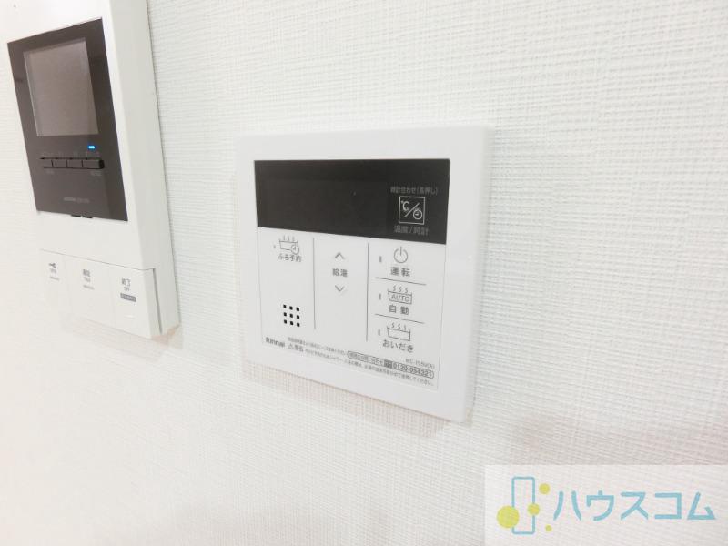 14/30 設備