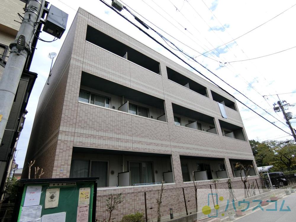 2/30 外観