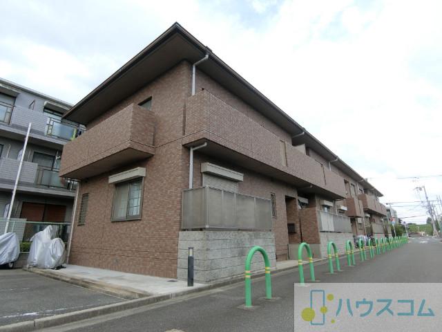 2/7 外観