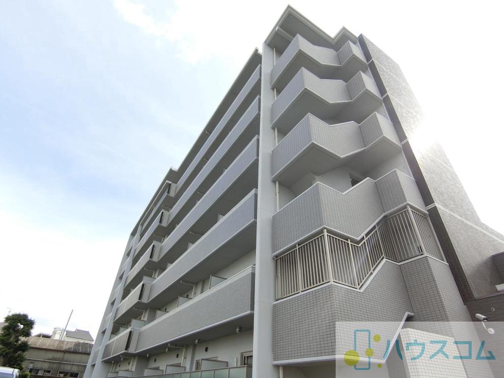 1/30 外観