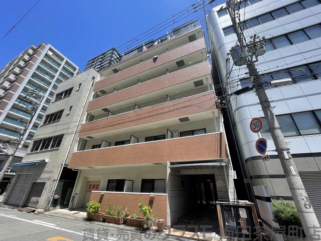2/30 外観