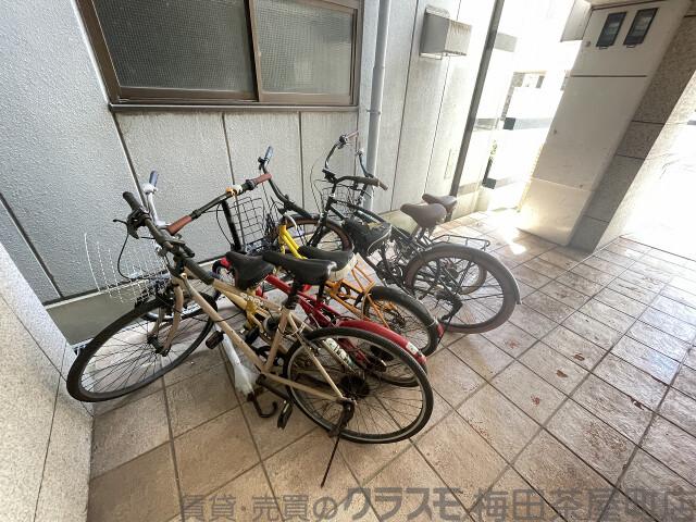 その他画像