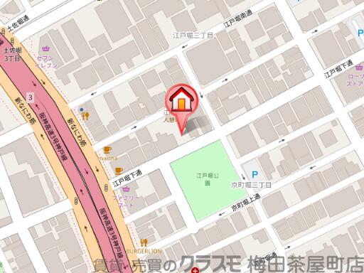 29/30 地図