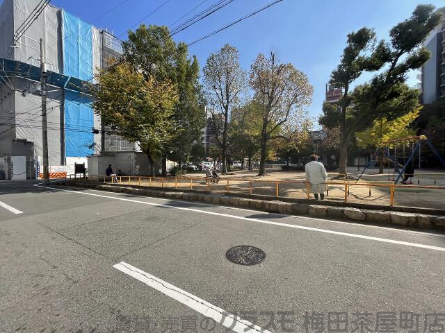30/30 周辺