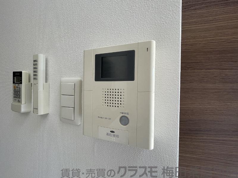 22/30 設備
