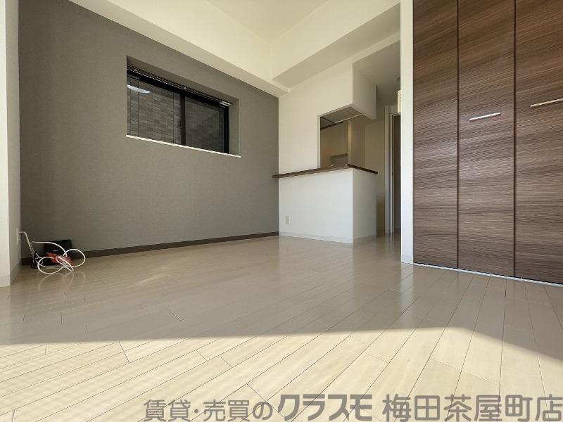 7/30 室内