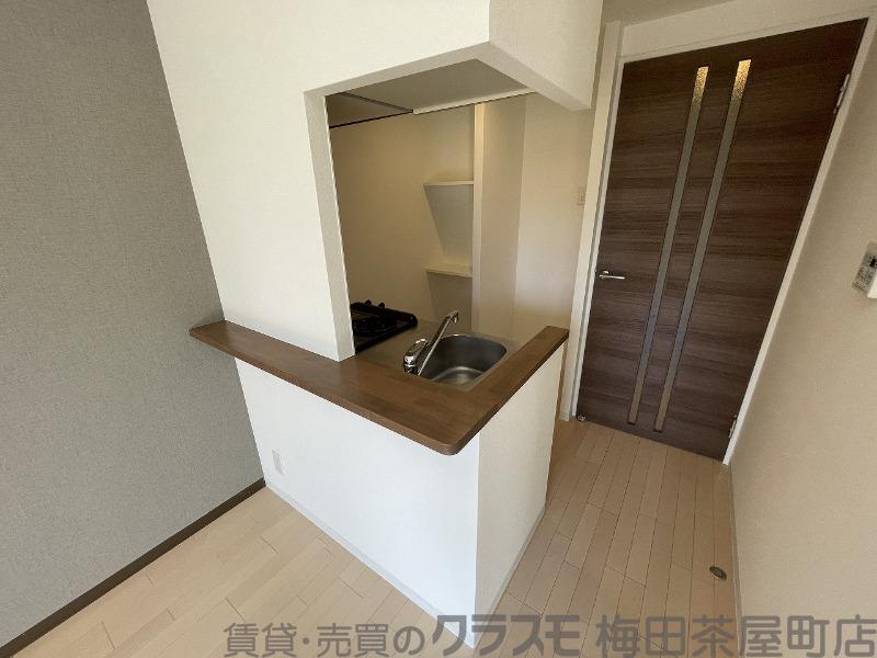 13/30 室内