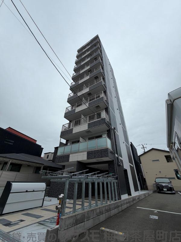 2/30 外観
