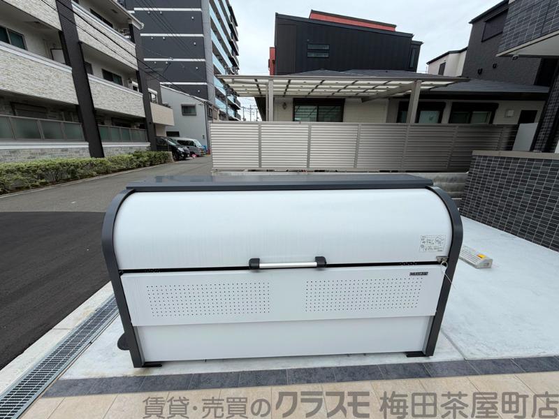 27/30 その他画像