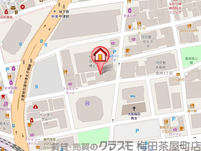 29/30 地図