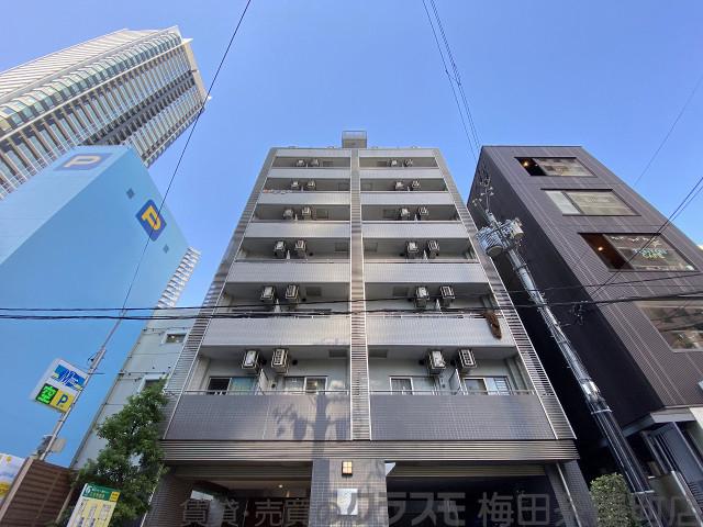 2/30 外観
