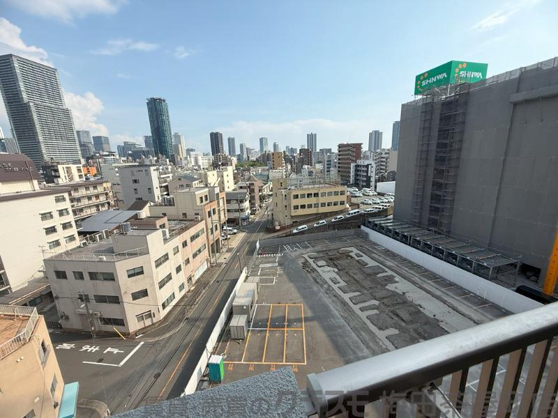 27/30 その他画像