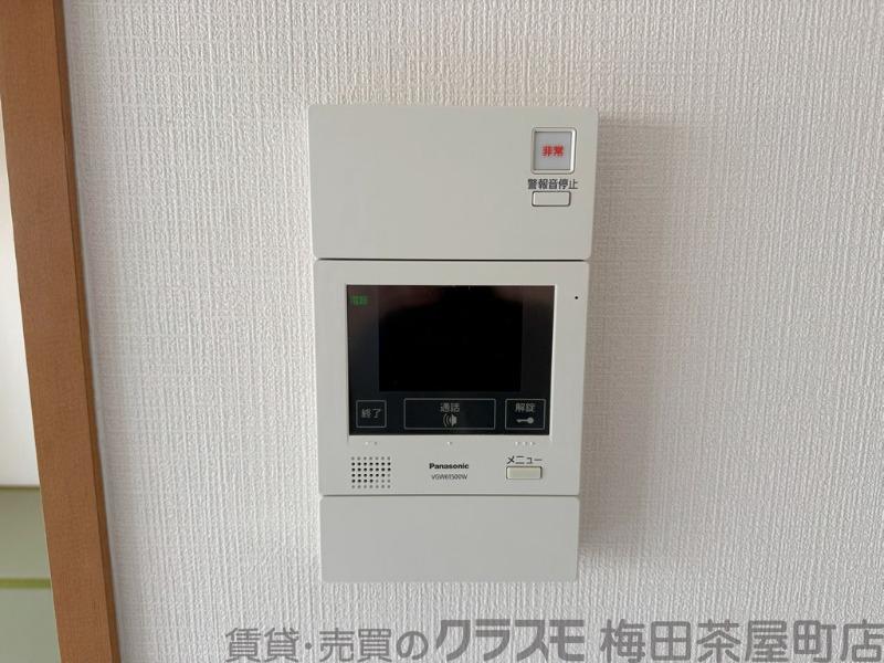 24/30 設備
