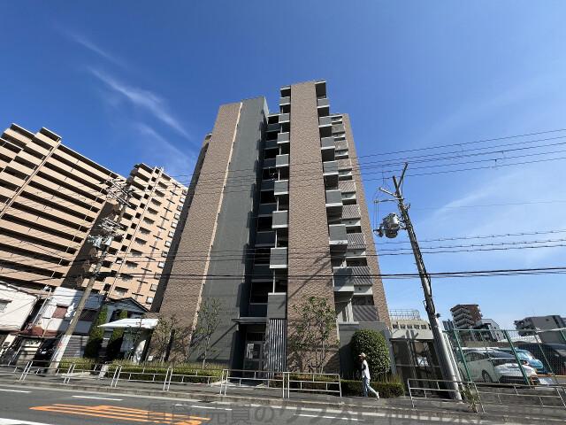 2/30 外観