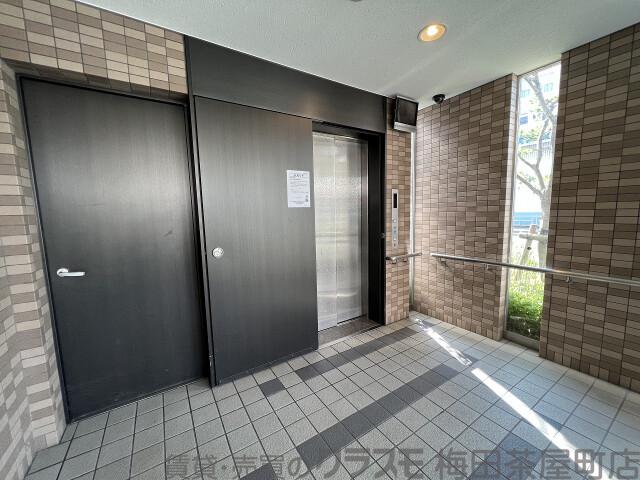 28/30 その他画像