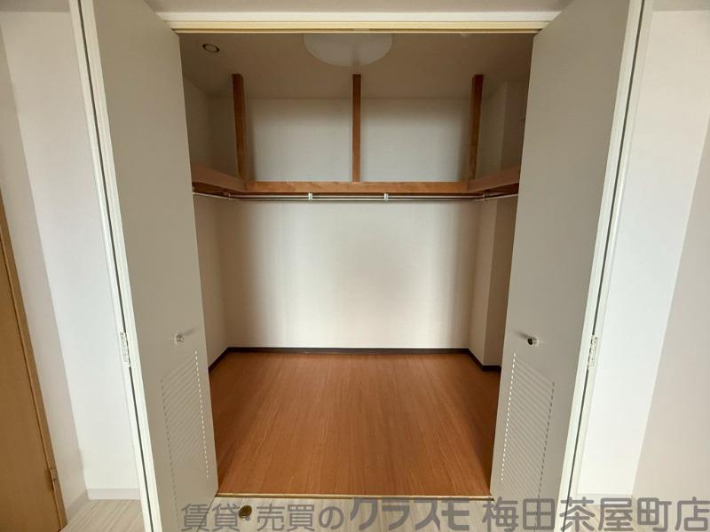 13/30 室内
