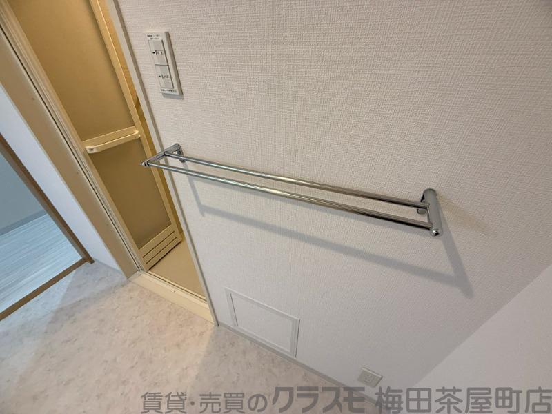15/30 室内