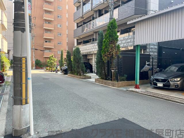 29/30 周辺