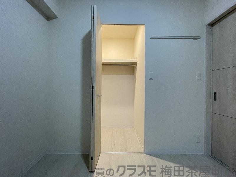 16/30 収納