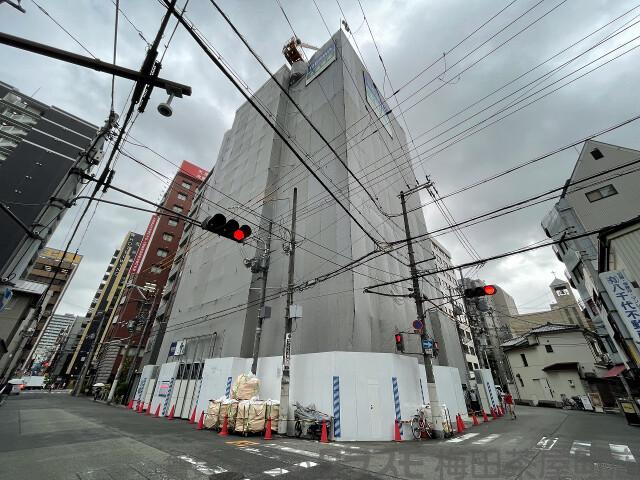 2/30 外観